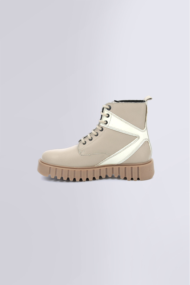 KICK FABULOUS BEIGE KICK FABULOUS BEIGE