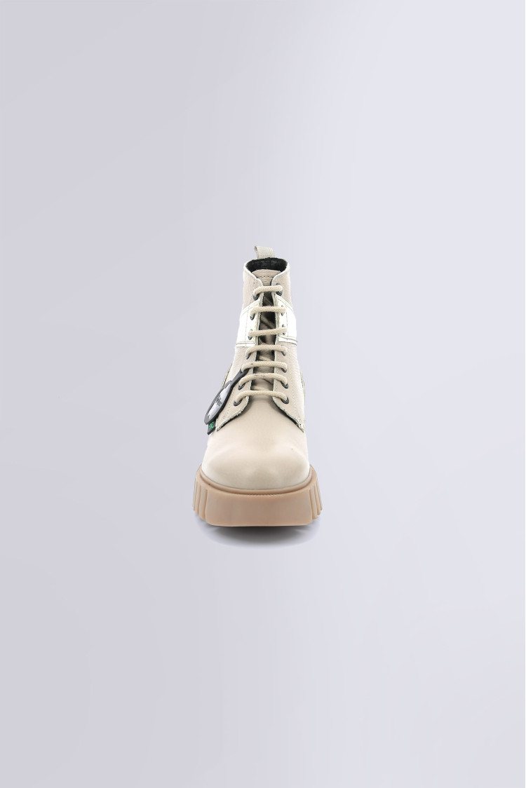 KICK FABULOUS BEIGE KICK FABULOUS BEIGE