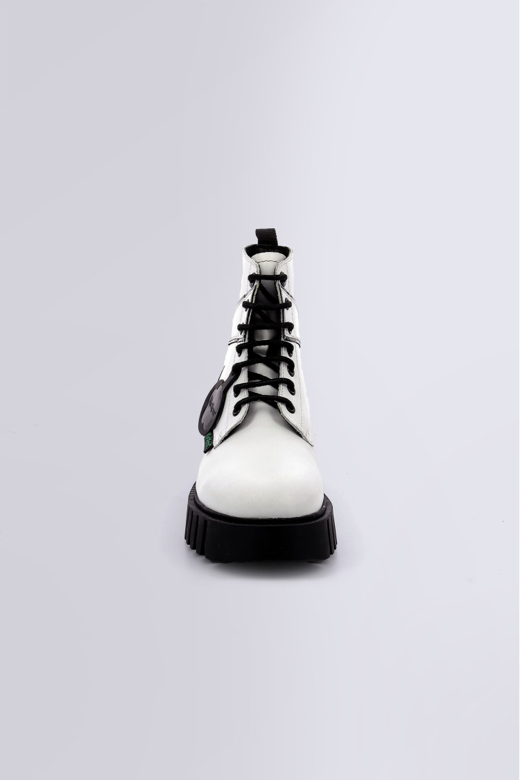 KICK FABULOUS BLANC KICK FABULOUS BLANC