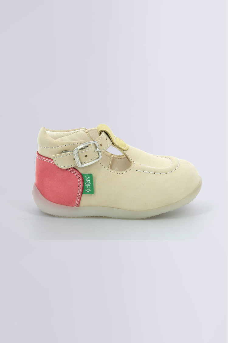 BONBEK BEIGE ROSE JAUNE BONBEK BEIGE ROSE JAUNE