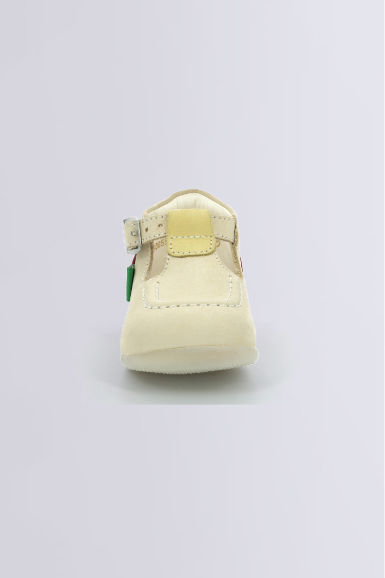 BONBEK BEIGE ROSE JAUNE BONBEK BEIGE ROSE JAUNE