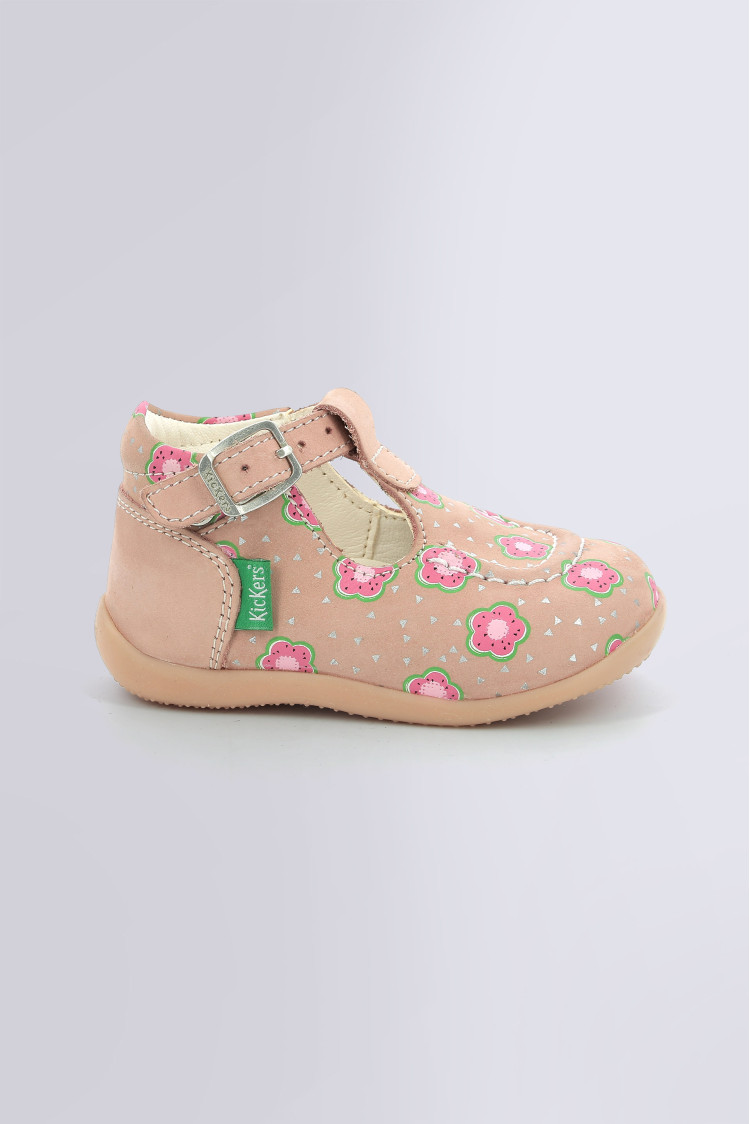BONBEK ROSE CLAIR FLOWER BONBEK ROSE CLAIR FLOWER