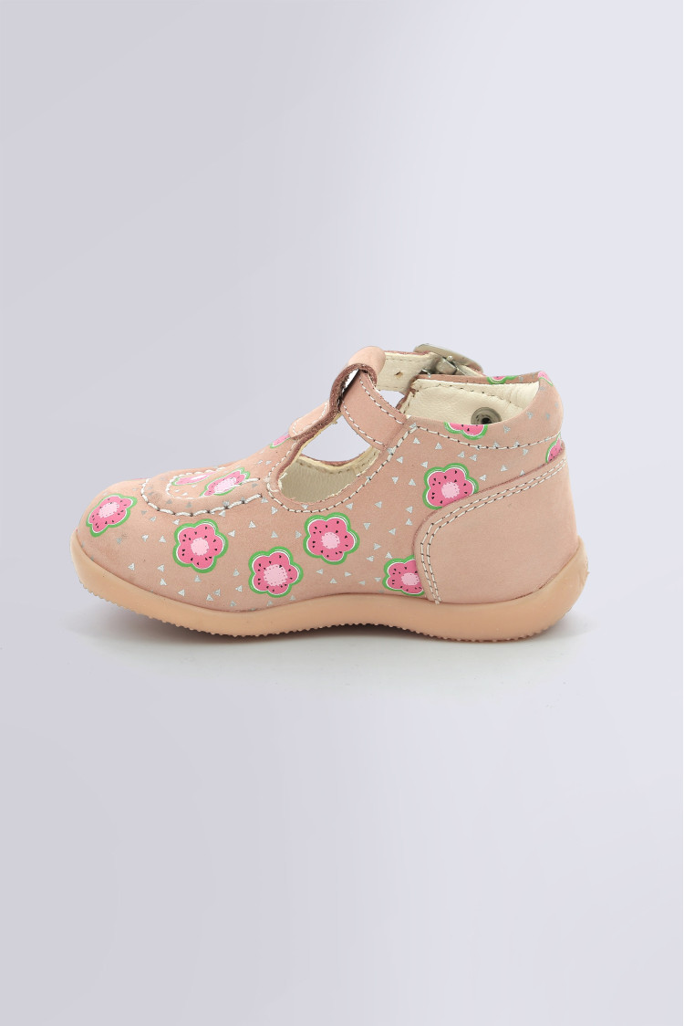 BONBEK ROSE CLAIR FLOWER BONBEK ROSE CLAIR FLOWER