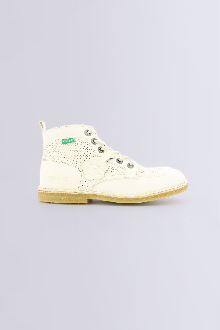 OJIKAR OFF WHITE OJIKAR OFF WHITE
