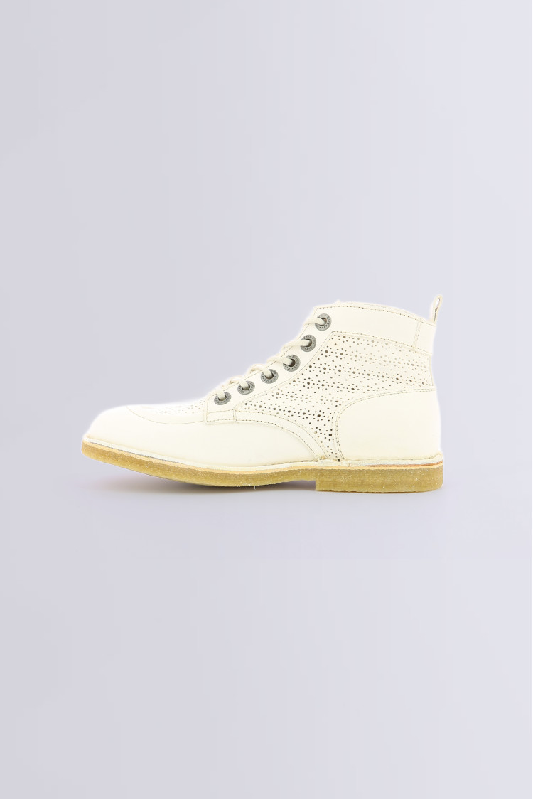 OJIKAR OFF WHITE OJIKAR OFF WHITE