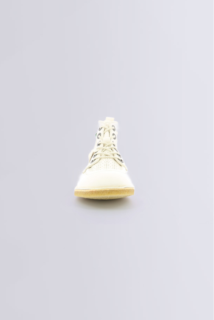 OJIKAR OFF WHITE OJIKAR OFF WHITE