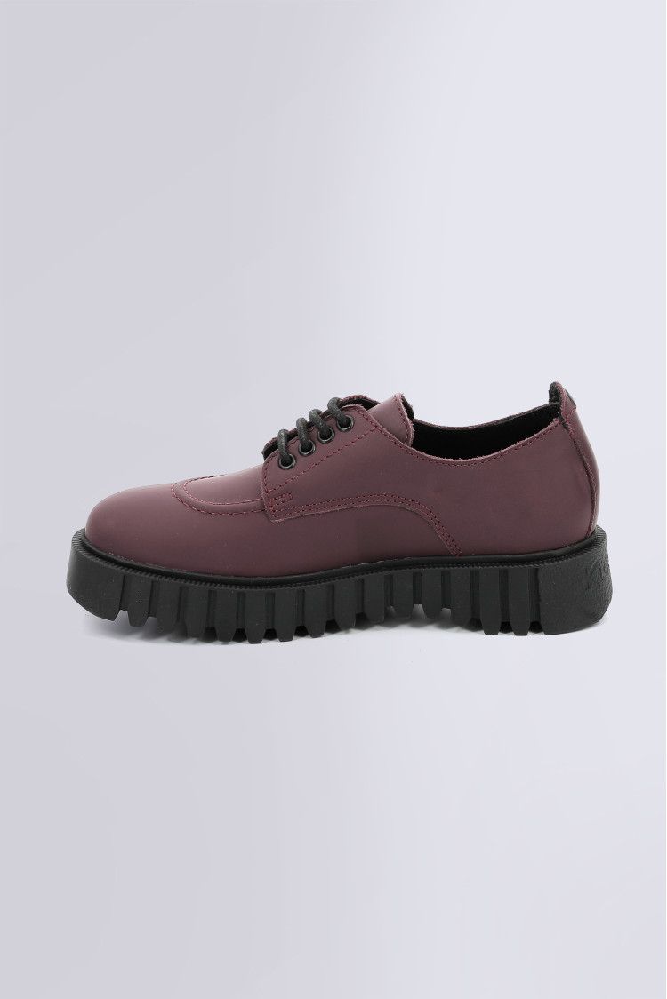 KICK FAMOUS BORDEAUX FIGUE KICK FAMOUS BORDEAUX FIGUE