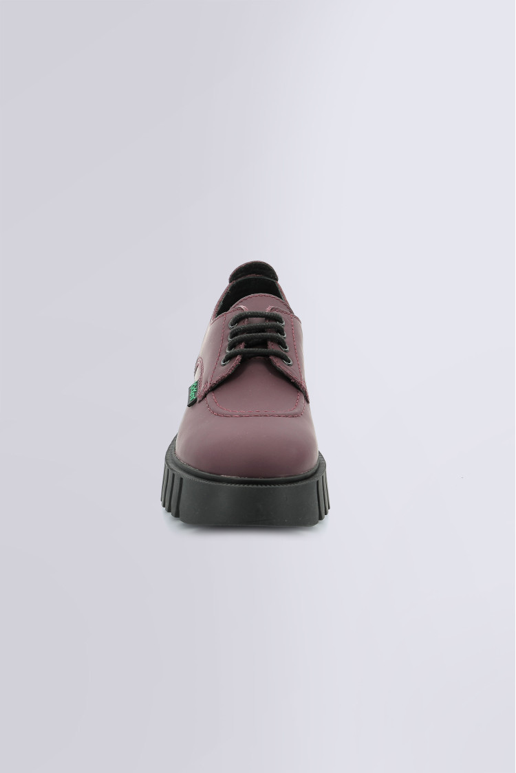 KICK FAMOUS BORDEAUX FIGUE KICK FAMOUS BORDEAUX FIGUE
