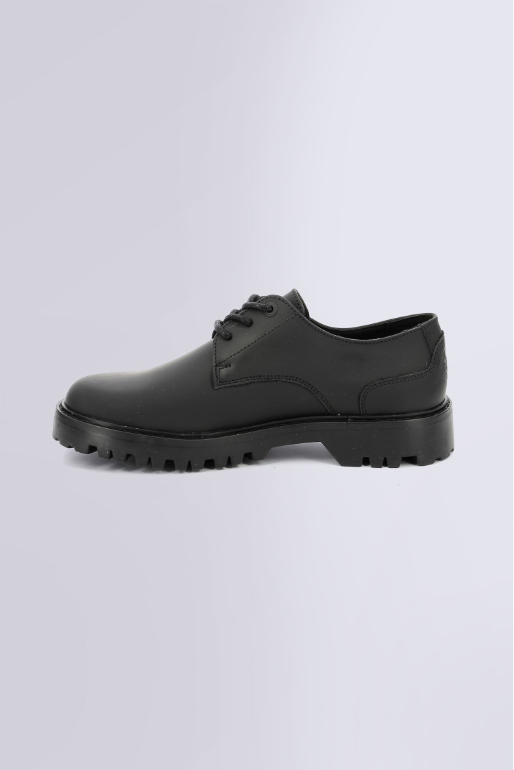 KICK DECKDEAR NOIR KICK DECKDEAR NOIR