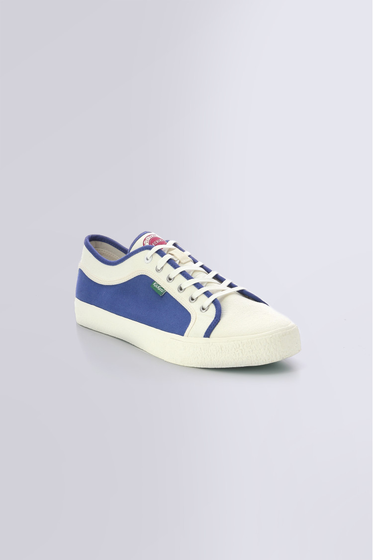 ARVEIL BLUE WHITE ARVEIL BLUE WHITE