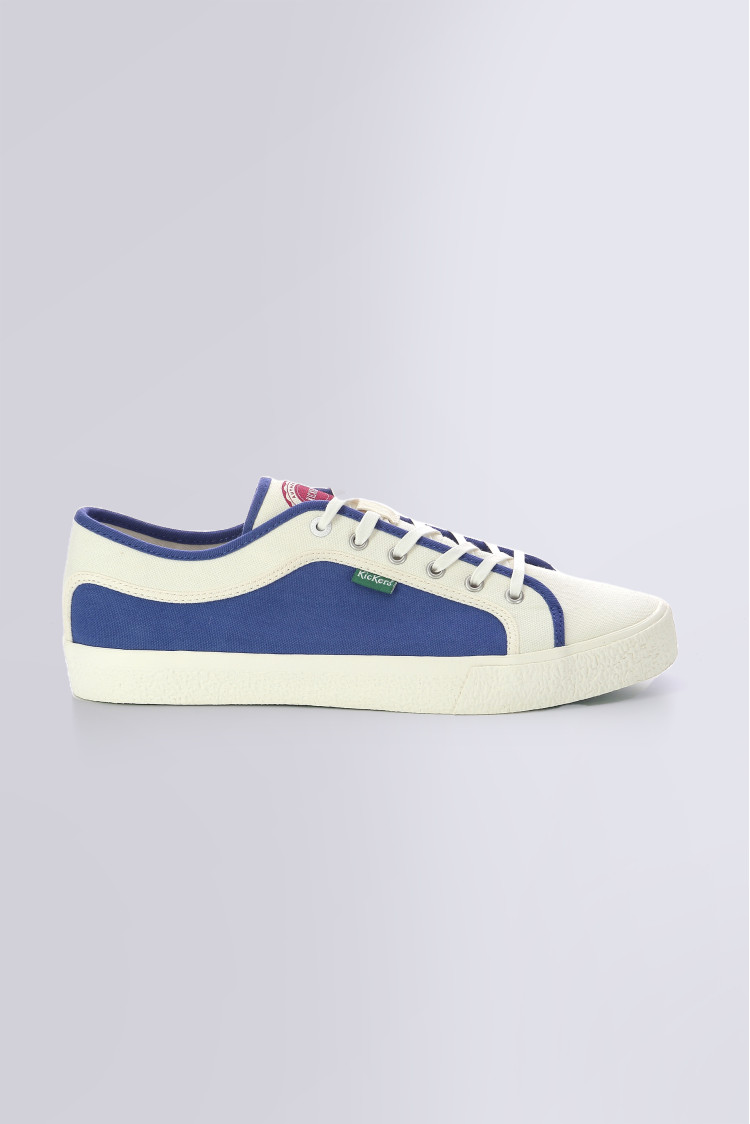 ARVEIL BLUE WHITE ARVEIL BLUE WHITE