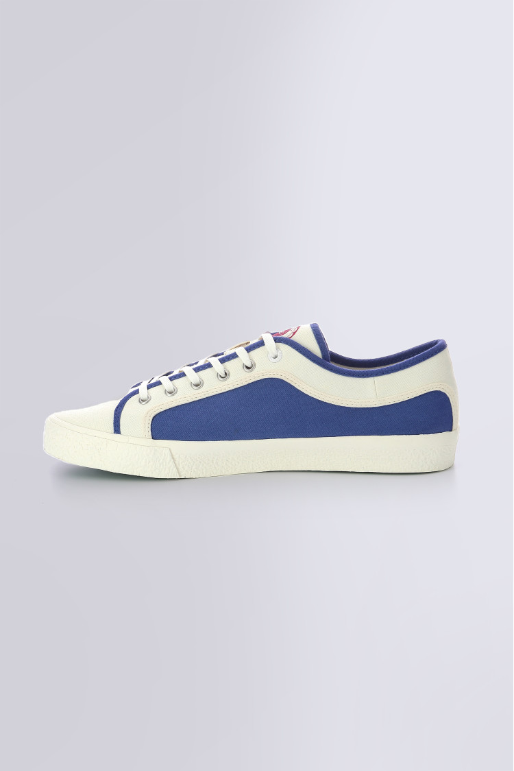 ARVEIL BLUE WHITE ARVEIL BLUE WHITE