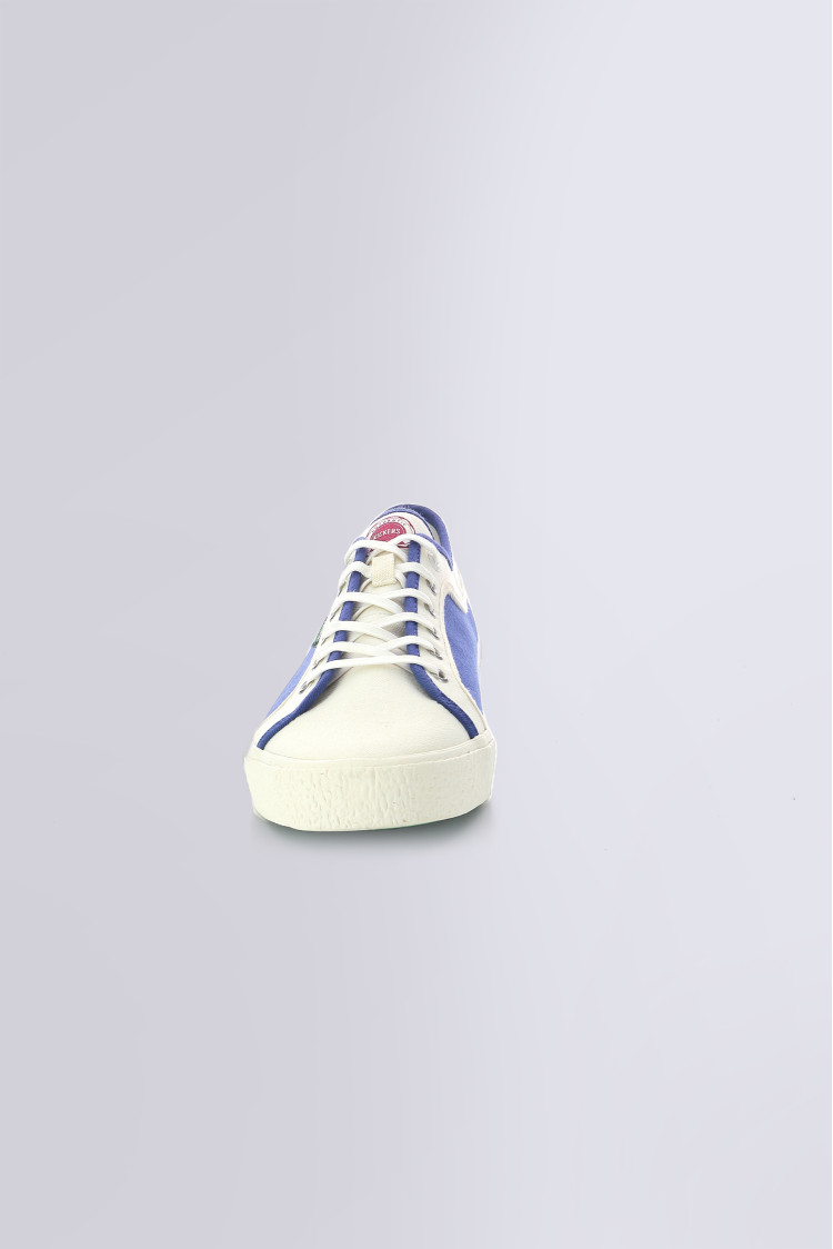 ARVEIL BLUE WHITE ARVEIL BLUE WHITE