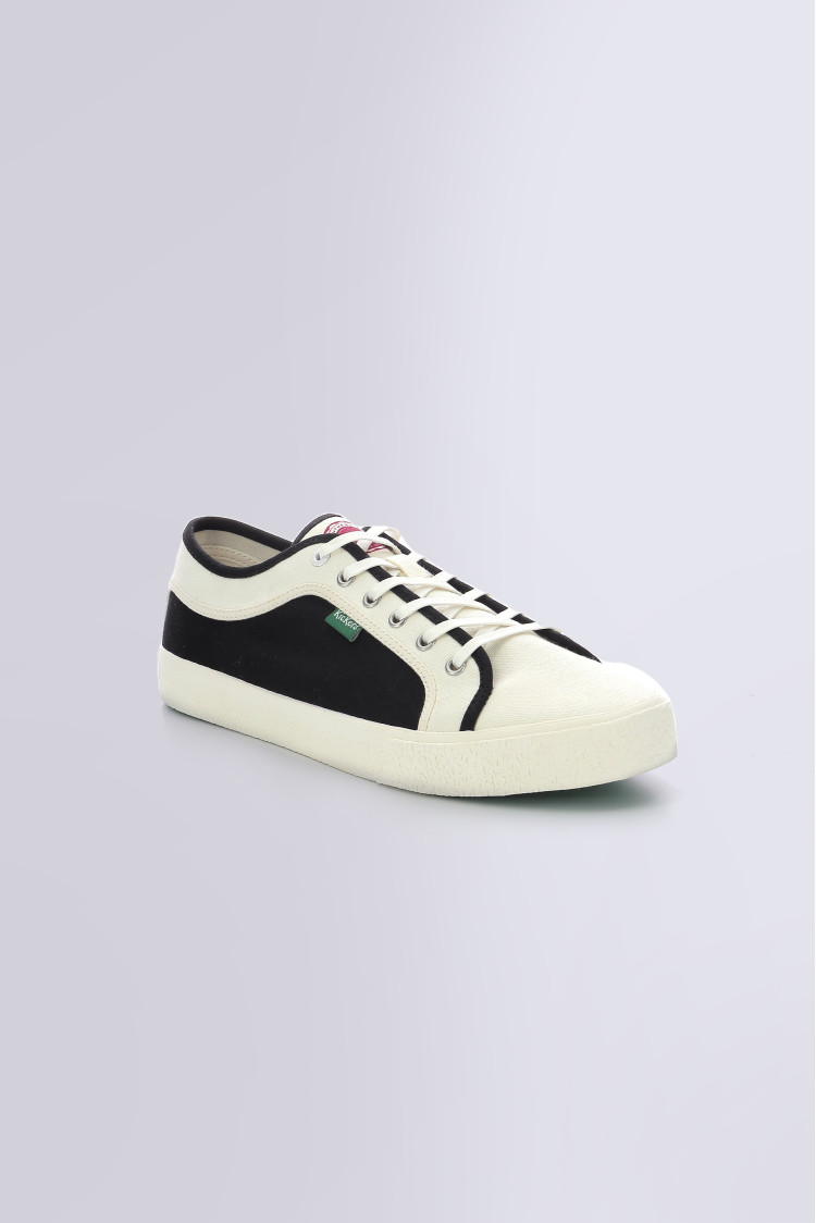 ARVEIL NOIR BLANC HOMME ARVEIL NOIR BLANC HOMME