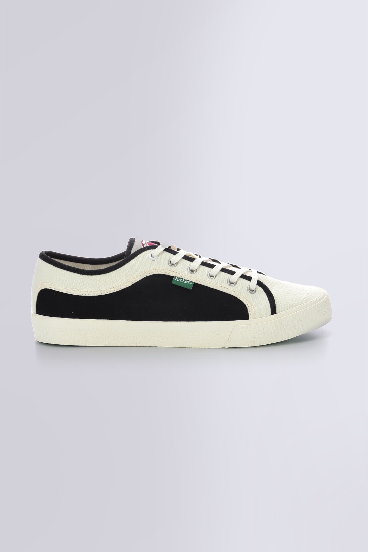 ARVEIL NOIR BLANC HOMME ARVEIL NOIR BLANC HOMME
