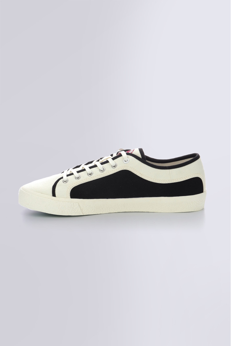 ARVEIL NOIR BLANC HOMME ARVEIL NOIR BLANC HOMME