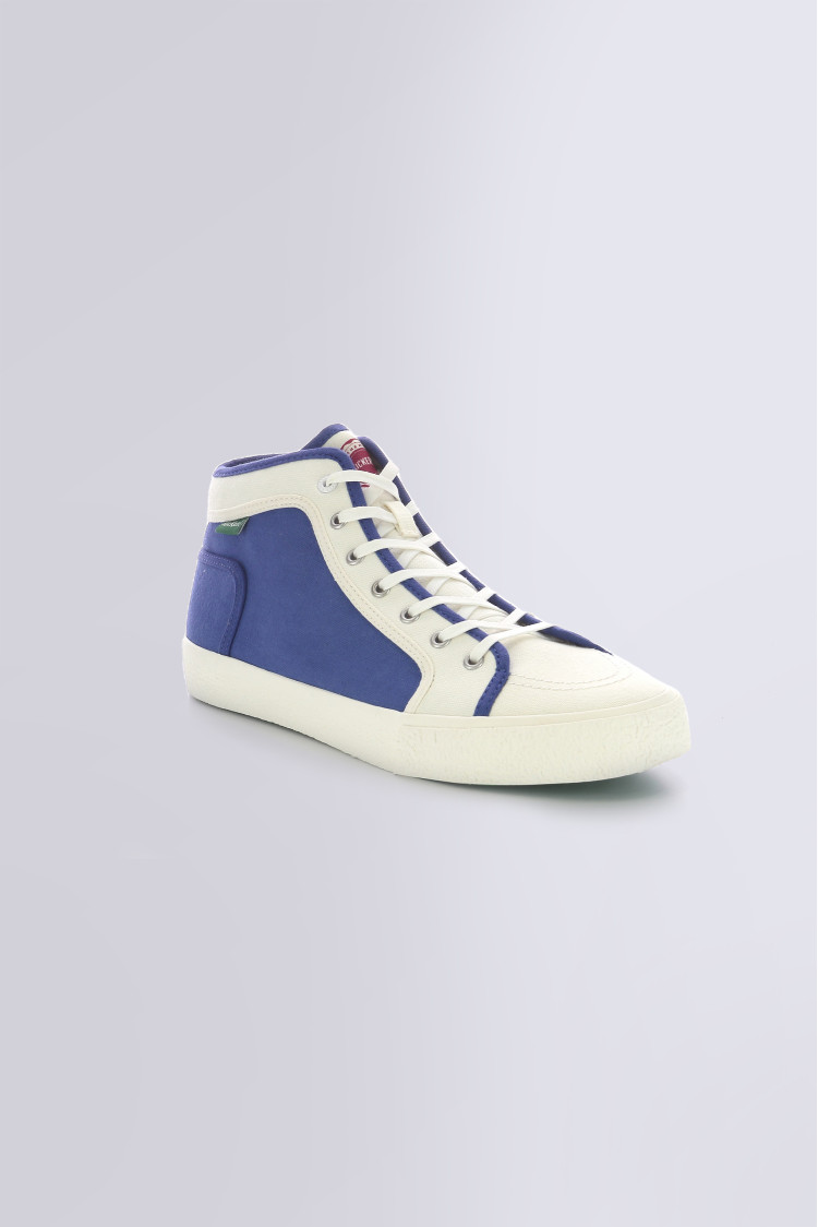 ARVEILER BLEU BLANC ARVEILER BLEU BLANC