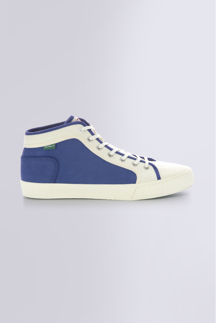 ARVEILER BLUE WHITE ARVEILER BLUE WHITE