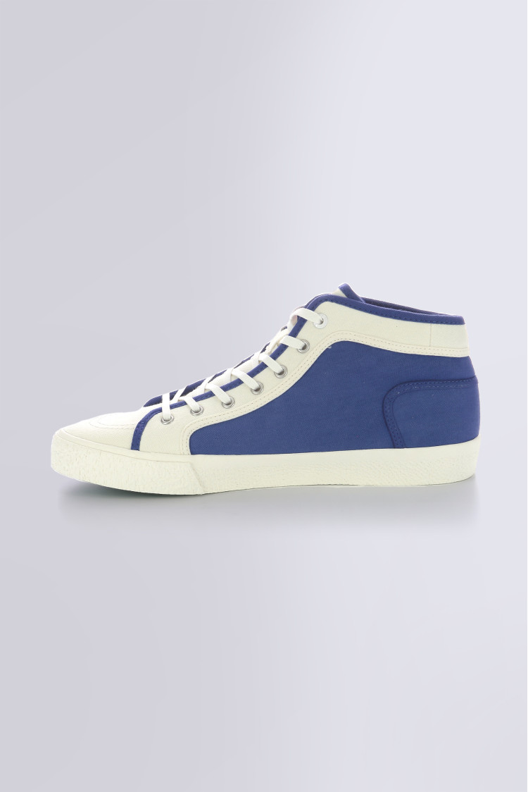 ARVEILER BLUE WHITE ARVEILER BLUE WHITE