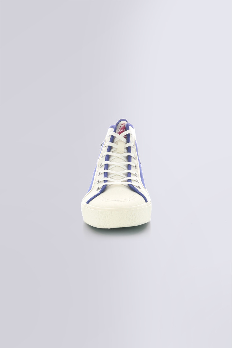 ARVEILER BLUE WHITE ARVEILER BLUE WHITE