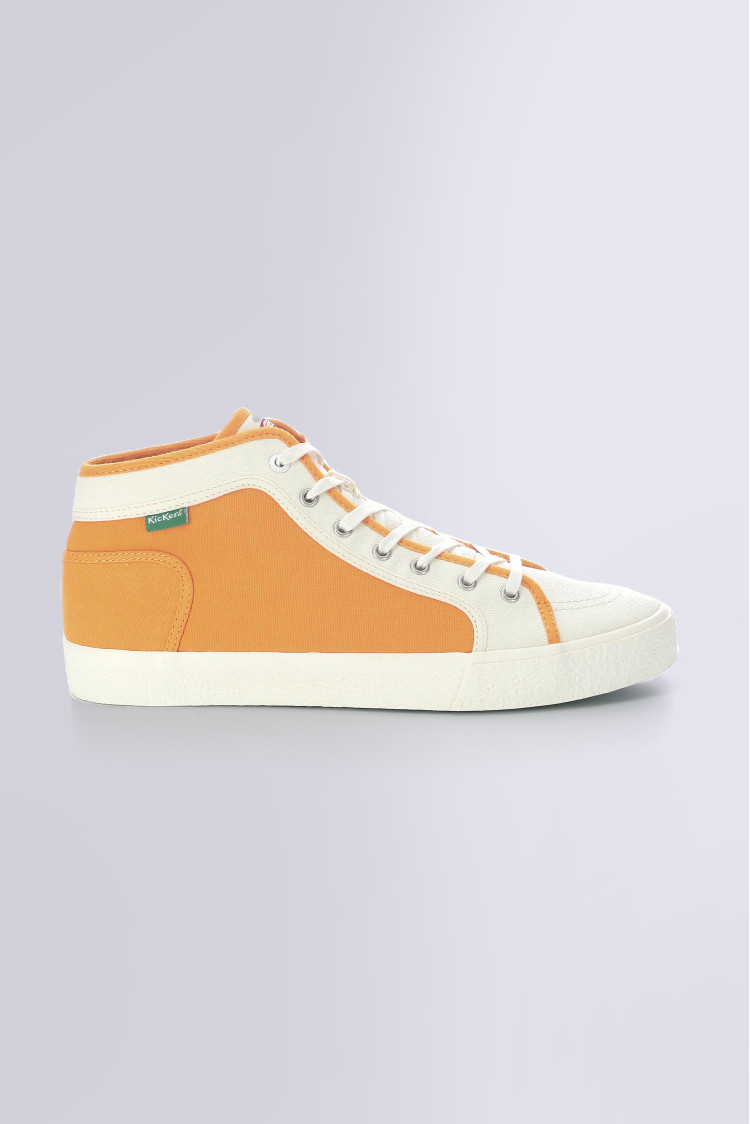 ARVEILER YELLOW WHITE ARVEILER YELLOW WHITE