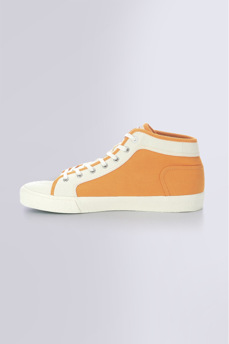 ARVEILER YELLOW WHITE ARVEILER YELLOW WHITE