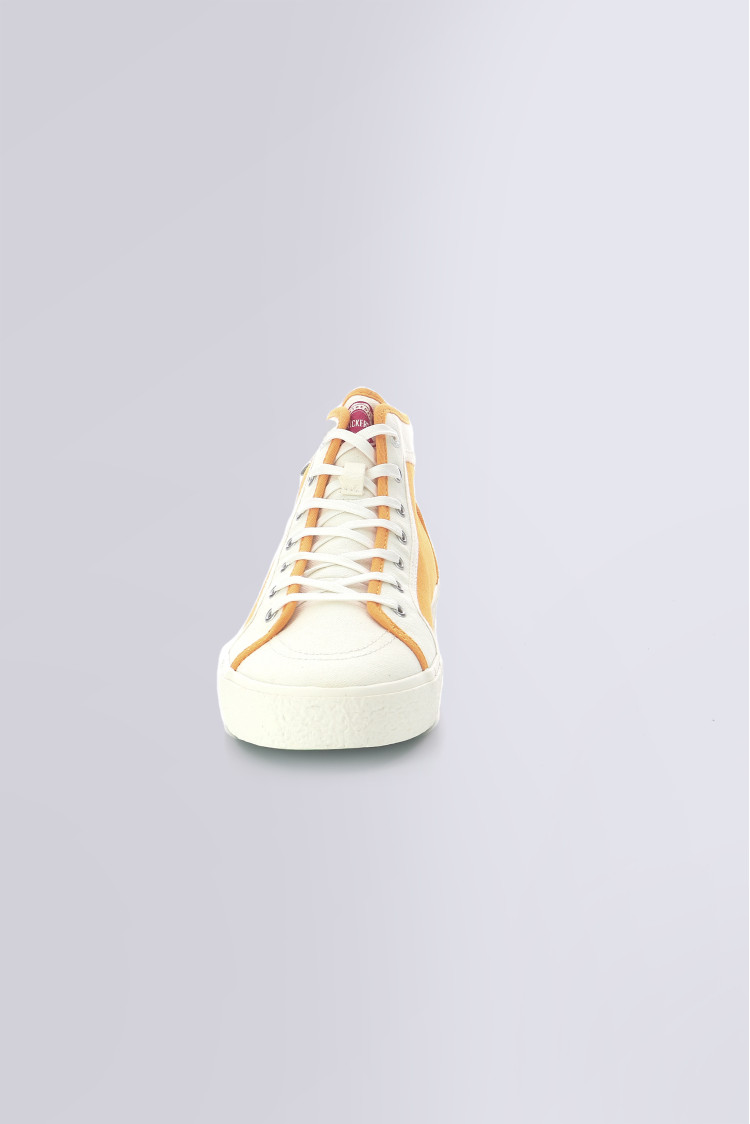 ARVEILER JAUNE BLANC ARVEILER JAUNE BLANC
