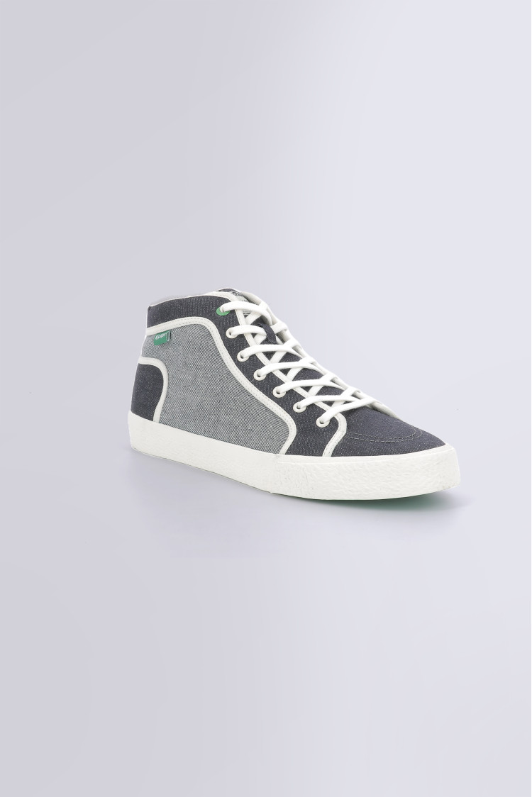 ARVEILER BLEU DENIM HOMME ARVEILER BLEU DENIM HOMME