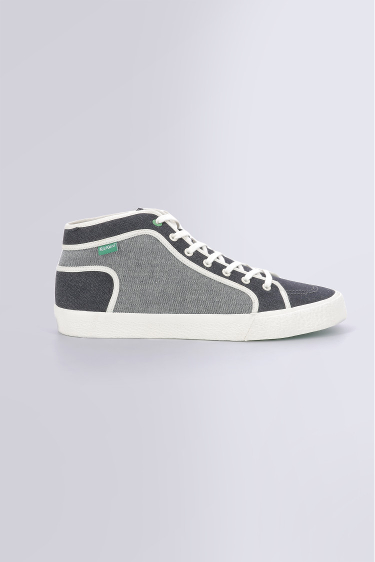 ARVEILER BLEU DENIM HOMME ARVEILER BLEU DENIM HOMME