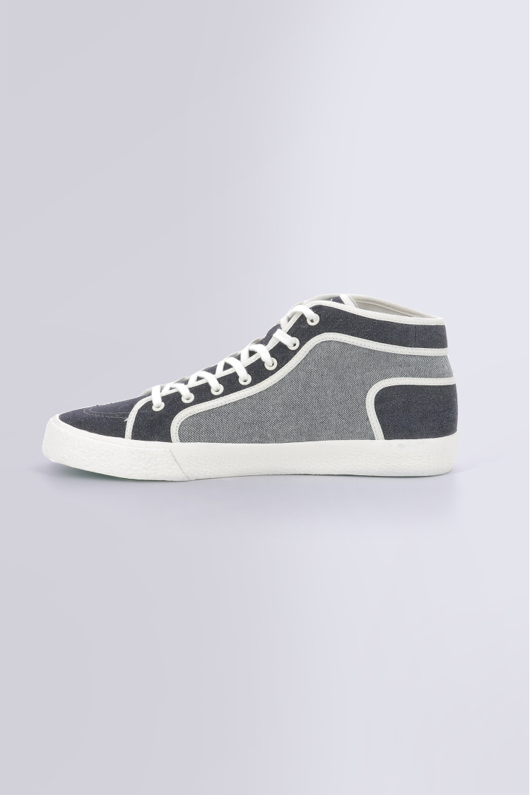 ARVEILER BLEU DENIM HOMME ARVEILER BLEU DENIM HOMME