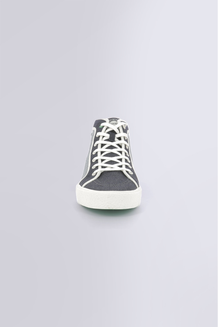 ARVEILER BLEU DENIM HOMME ARVEILER BLEU DENIM HOMME