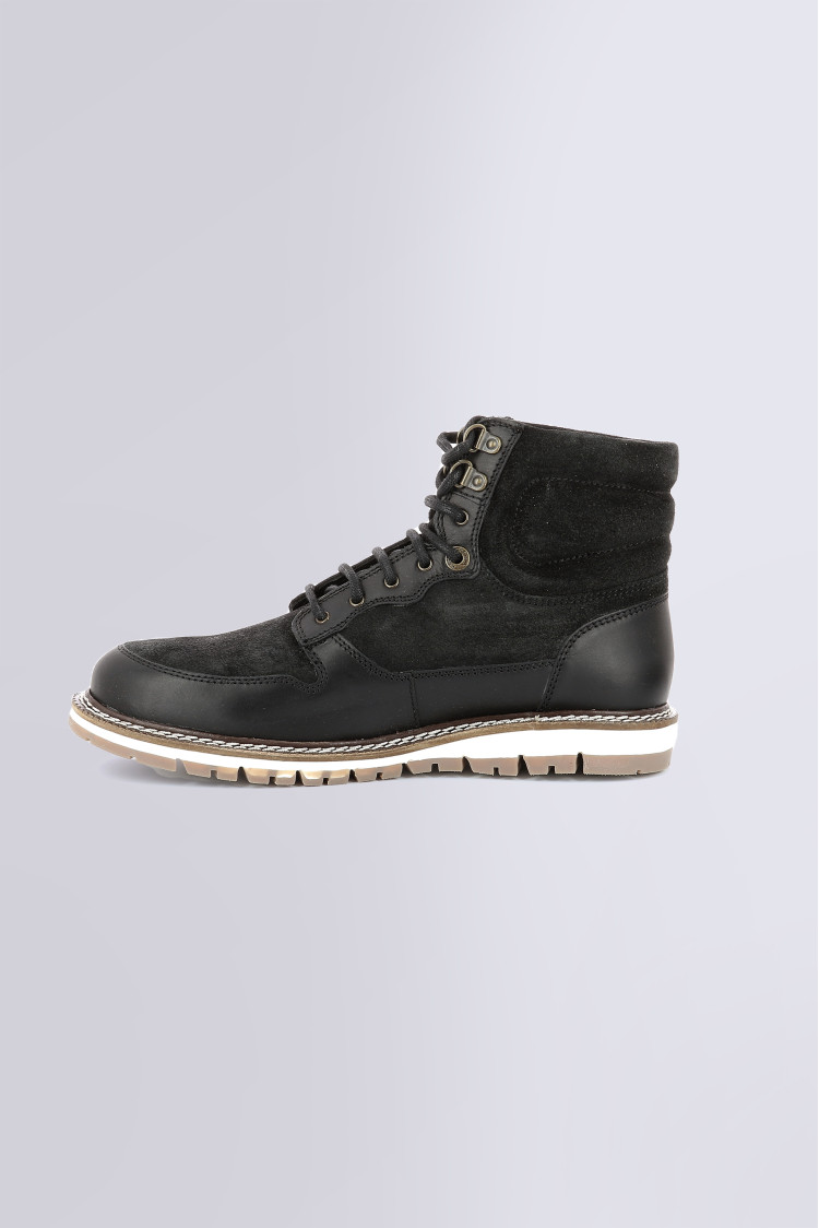 KICK MOUNTAIN BLACK KICK MOUNTAIN BLACK