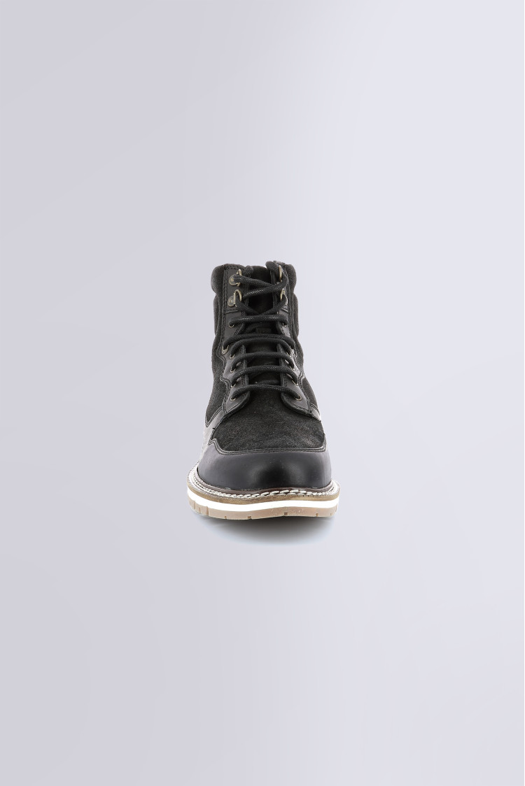 KICK MOUNTAIN BLACK KICK MOUNTAIN BLACK