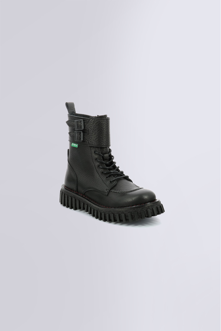 AKROPOL NOIR HOMME AKROPOL NOIR HOMME