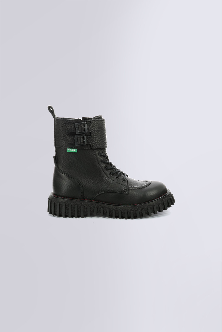 AKROPOL NOIR HOMME AKROPOL NOIR HOMME