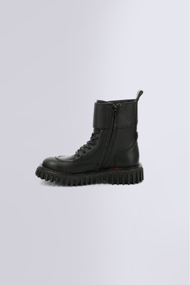 AKROPOL NOIR HOMME AKROPOL NOIR HOMME