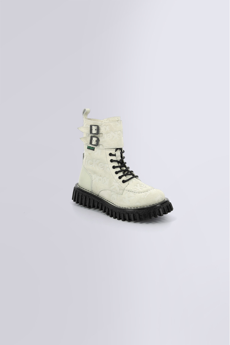 AKROPOL OFF WHITE AKROPOL OFF WHITE