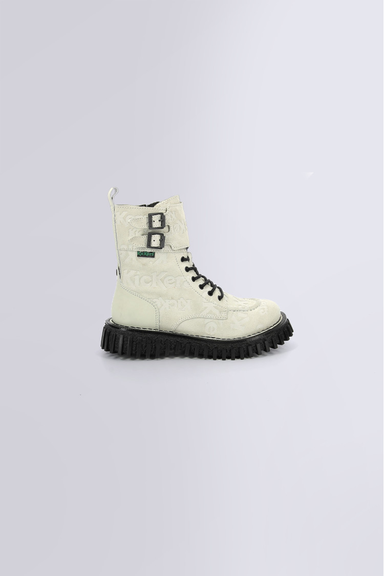 AKROPOL OFF WHITE AKROPOL OFF WHITE
