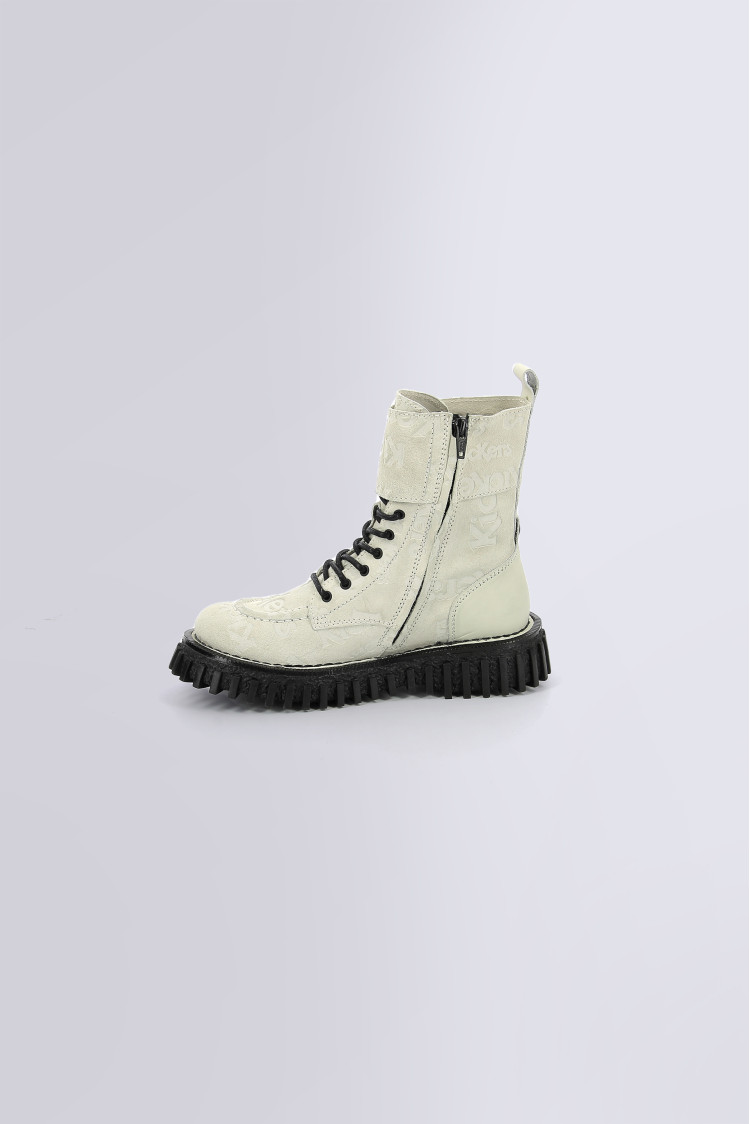 AKROPOL OFF WHITE AKROPOL OFF WHITE