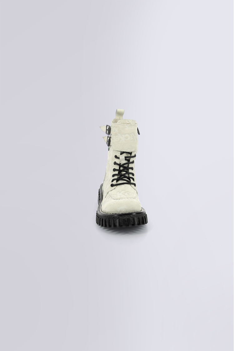 AKROPOL OFF WHITE AKROPOL OFF WHITE