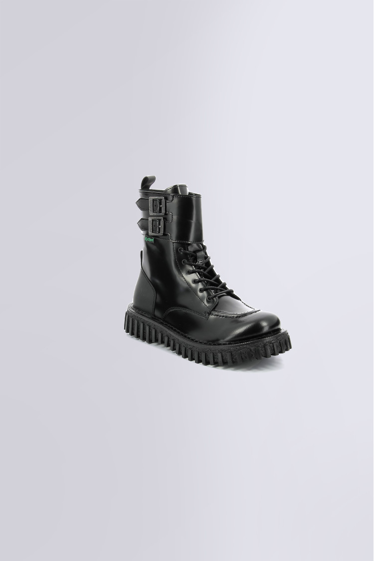 AKROPOL NOIR HOMME AKROPOL NOIR HOMME