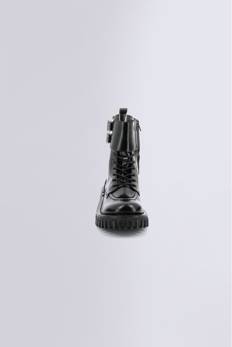 AKROPOL NOIR HOMME AKROPOL NOIR HOMME