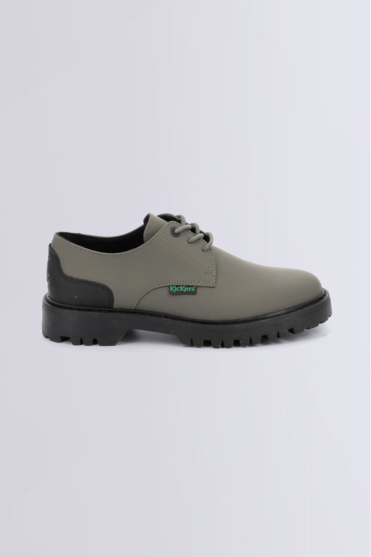 Kick Deckdear Gris Kick Deckdear Gris