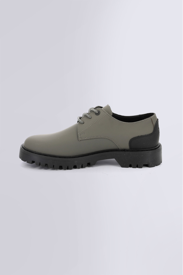 Kick Deckdear Gris Kick Deckdear Gris