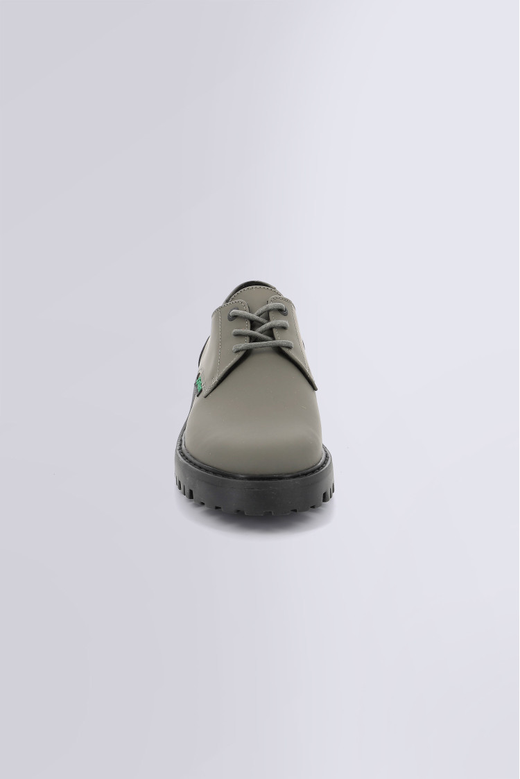 Kick Deckdear Gris Kick Deckdear Gris