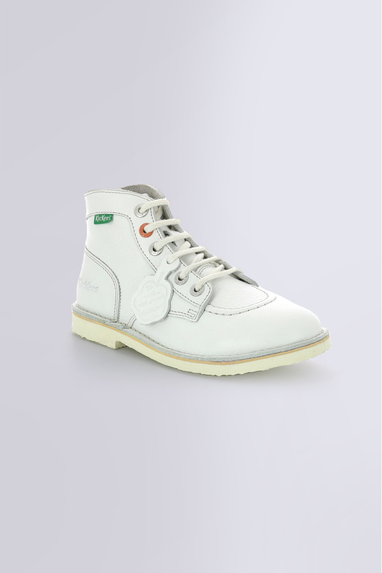 KICKLEGEND BLANC KICKLEGEND BLANC