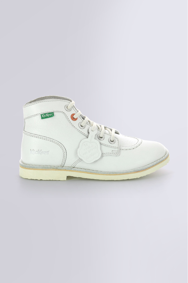 KICKLEGEND BLANC KICKLEGEND BLANC