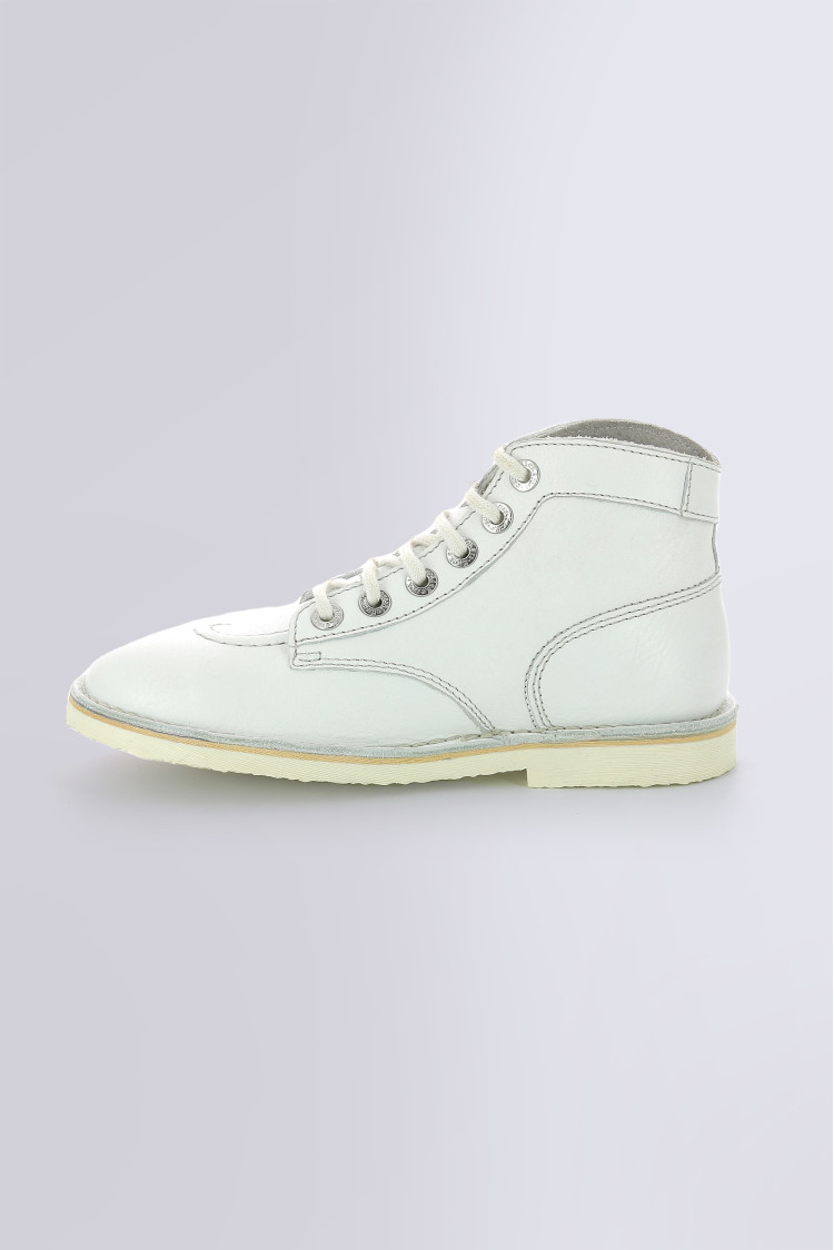 KICKLEGEND BLANC KICKLEGEND BLANC