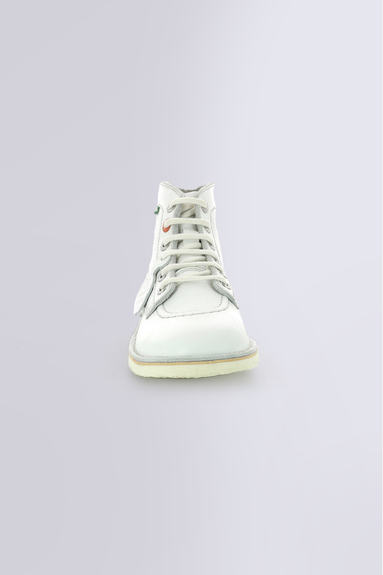 KICKLEGEND BLANC KICKLEGEND BLANC