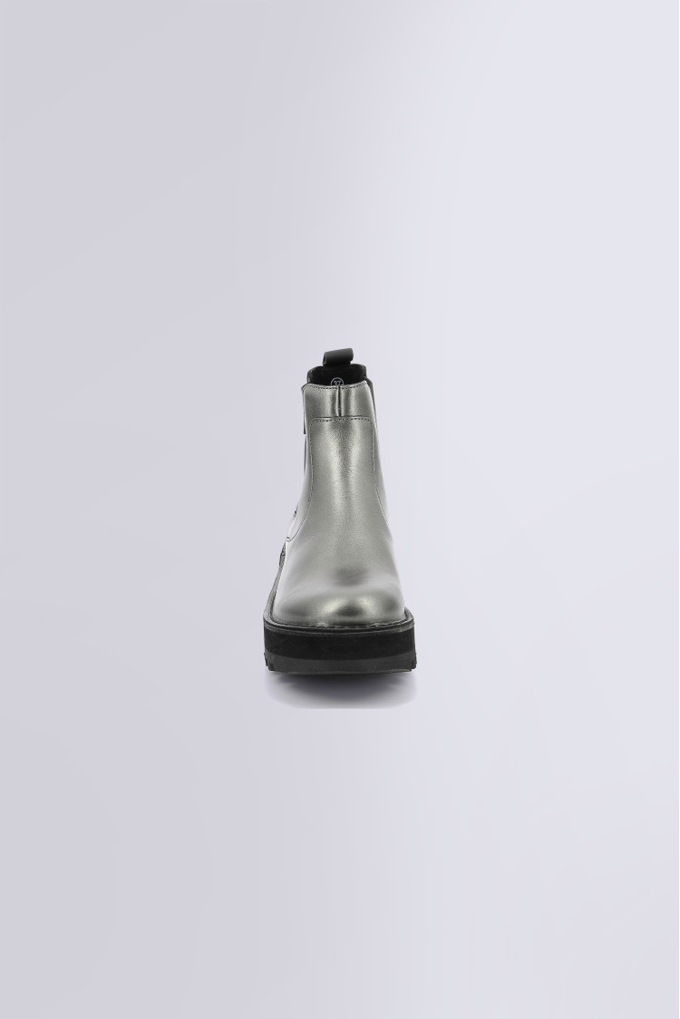 KICKYOTO GERY METALLIZED KICKYOTO GERY METALLIZED